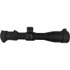 New product 3-12X40 black sight, high-definition shockproof entry-level outdoor sight Application Scenario